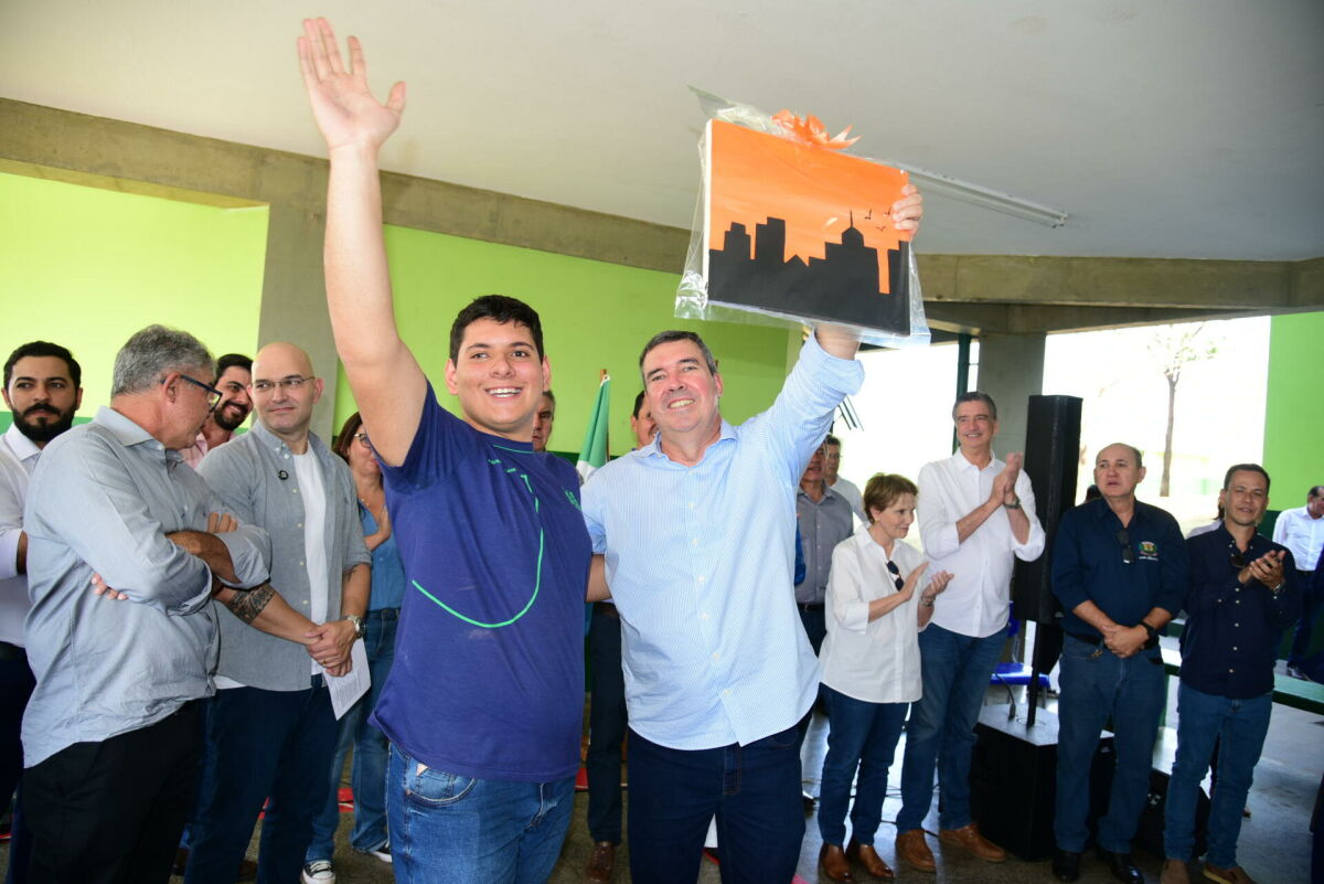 Imagem da Galeria